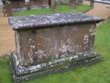 image of grave number 137198